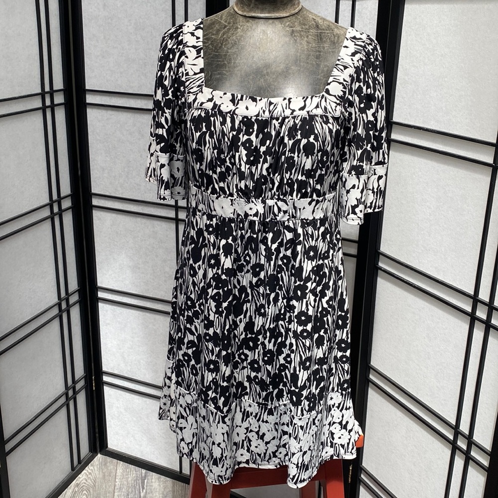 BCBGmaxazria Dress